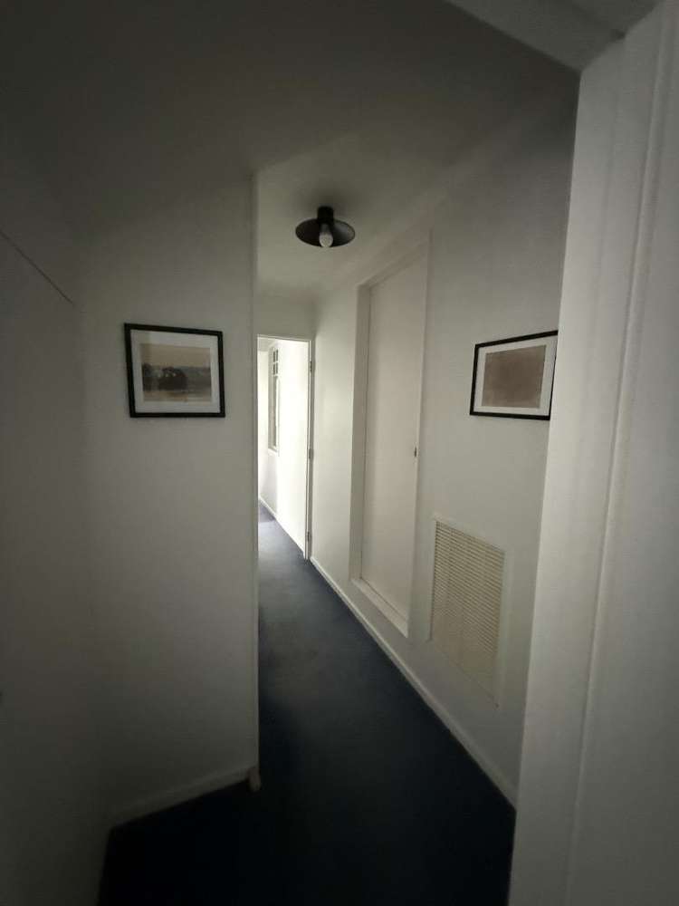 32 Cameron Street New Plymouth_25