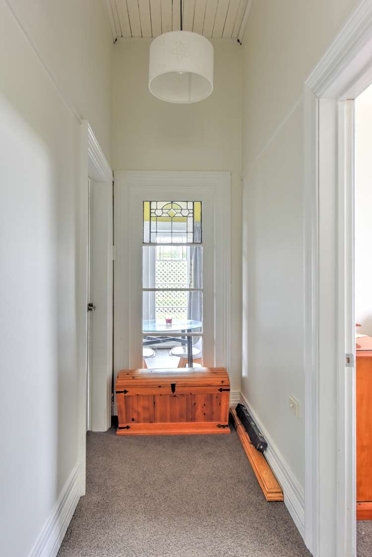 31 Railway Esplanade Gore Surrounds_14