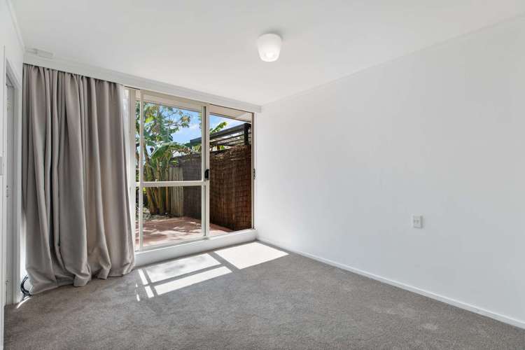 14/32 Blockhouse Bay Road Avondale_1