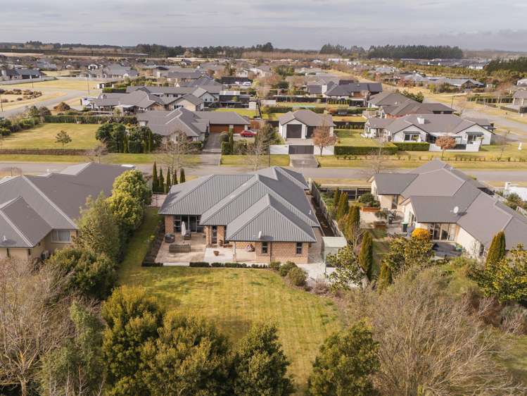 62 Rotherham Drive West Melton_39