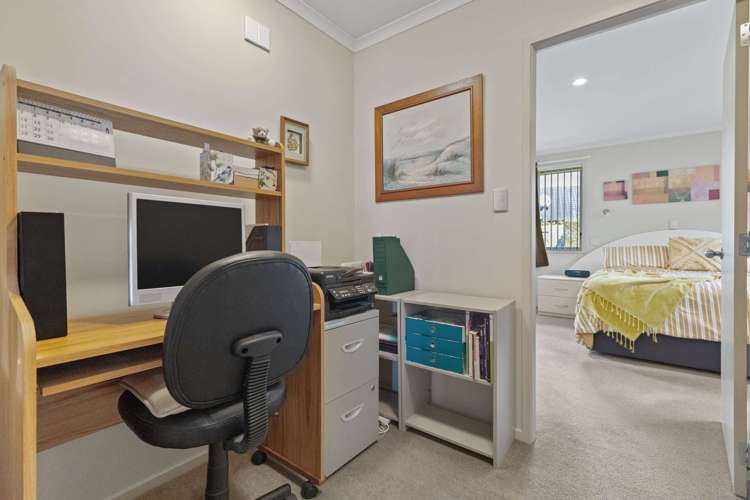 93 Arabian Drive Papamoa_14