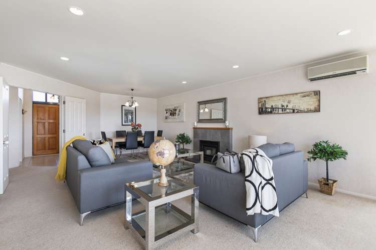 38 Ewhurst Place Goodwood Heights_22