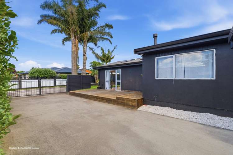 18b Levers Road Matua_13