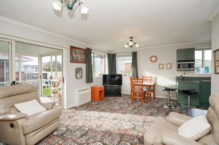 33b Jenkin Street Strathern_9