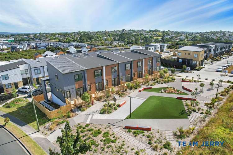 1 Heketara Way Westgate_25