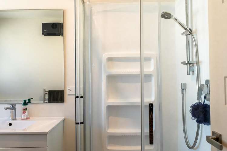 17 Greenfield Place Twizel_15