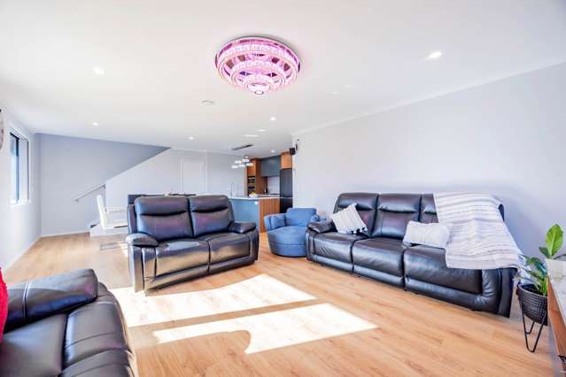 124 Harriet Johnston Drive Pokeno_4