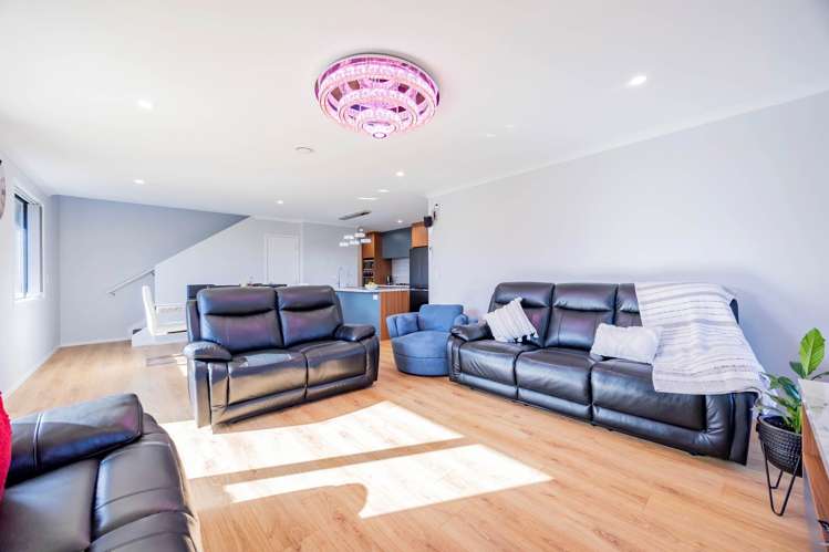 124 Harriet Johnston Drive Pokeno_22