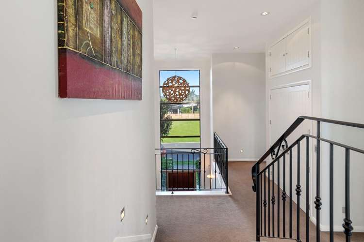 23 Contour Avenue Pyes Pa_10