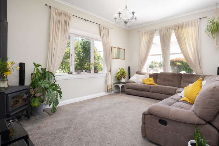 47 Fulton Street Springlands_5