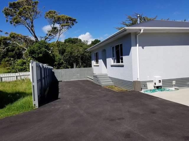 18A Camellia Avenue Bell Block_2