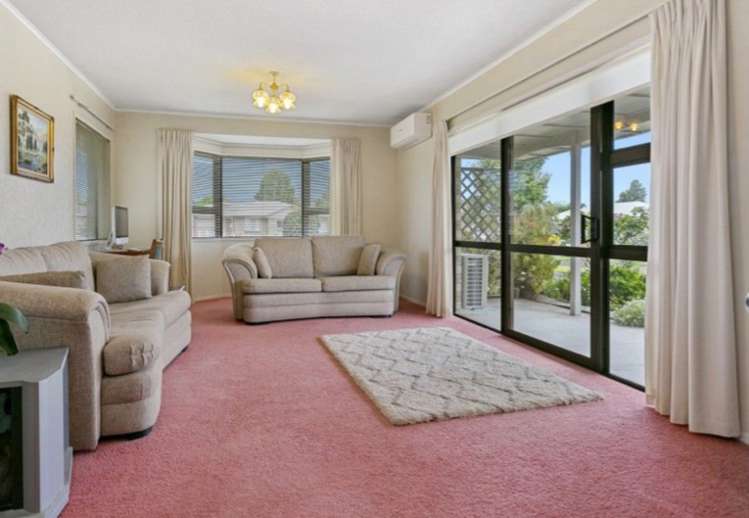 10 Conrad Place Leamington_6