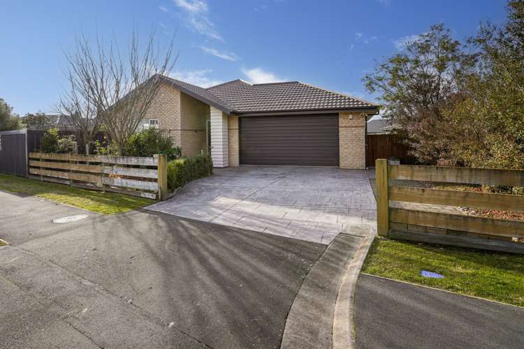 424 Drain Road_0