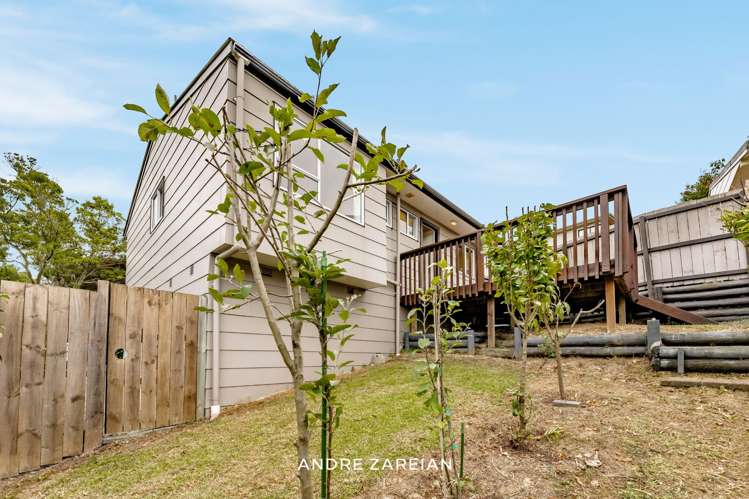 2/155 Oaktree Avenue Browns Bay_11