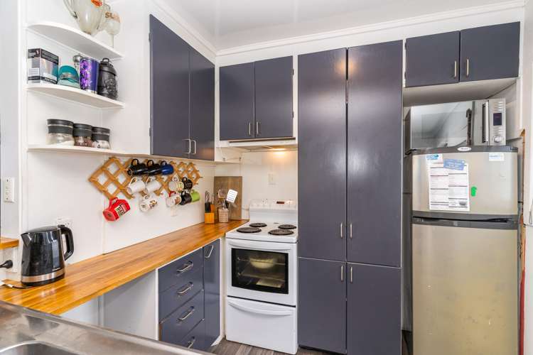 1 Watson Street Green Island_10