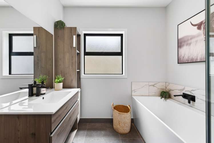 86 Seafield Road Eskdale_21