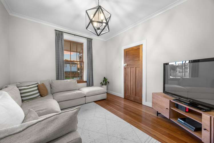 1/141 Colwill Road Massey_20