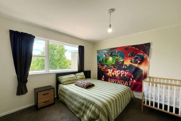 5/2 Ewenson Avenue One Tree Hill_5