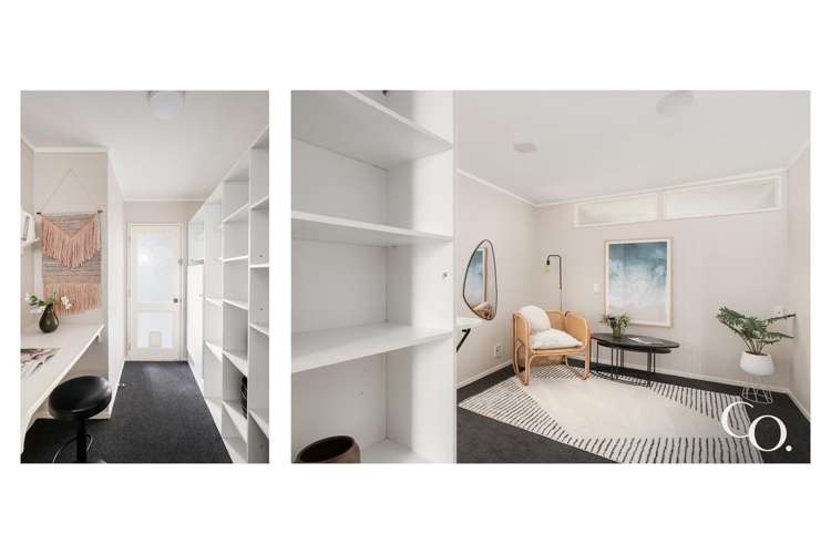 53 Te Hono Street Maungatapu_20