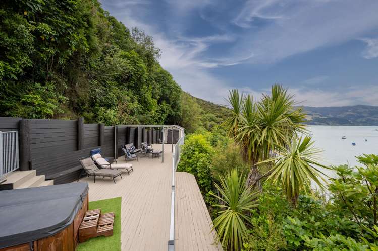 79 Tikao Bay Road Wainui_42