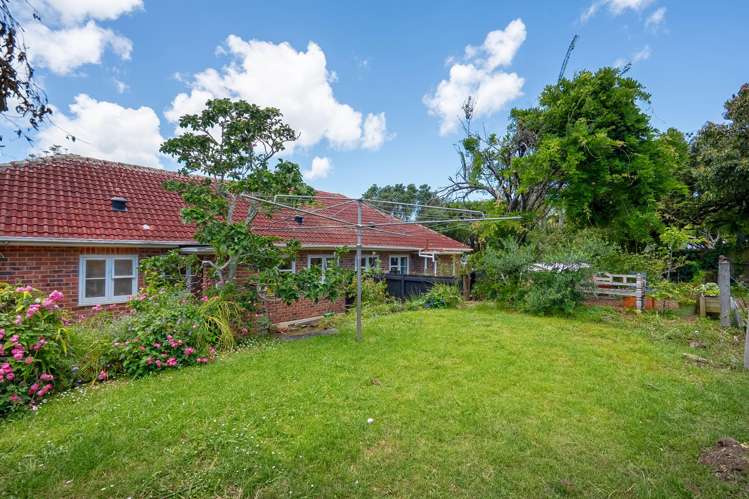 9C Kerr Street Devonport_13