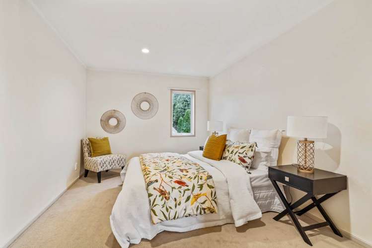 1c Alanbrooke Crescent Avondale_12