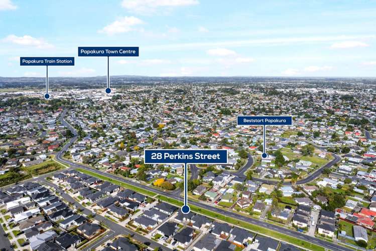 28 Perkins Street Papakura_22