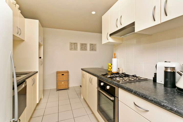 2/166 Mokoia Road Chatswood_12