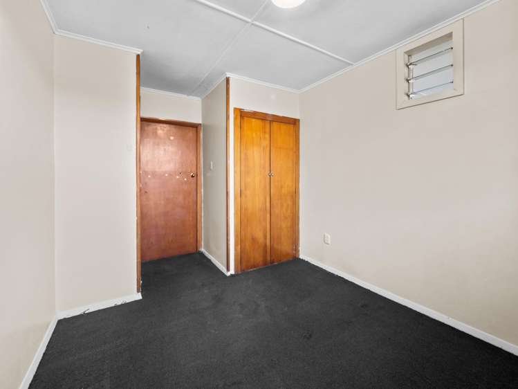 130 Kermode Street Ashburton_9