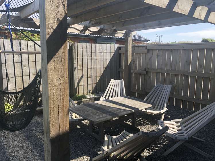 19 Chapman Street Methven_17