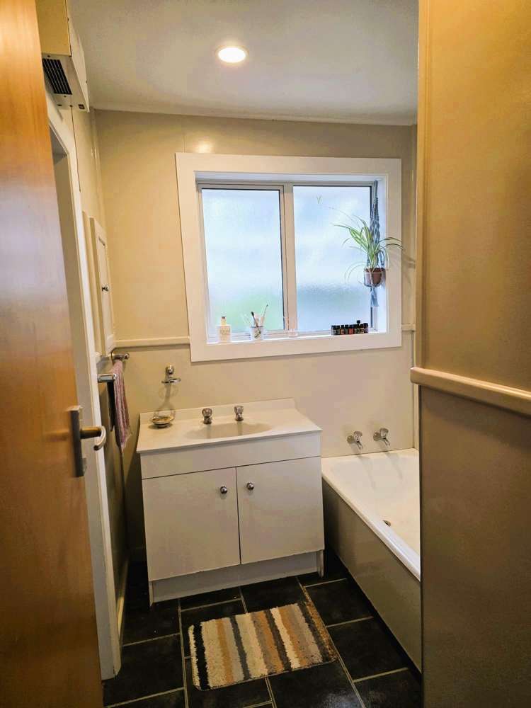  228 Horndon Street Darfield_12