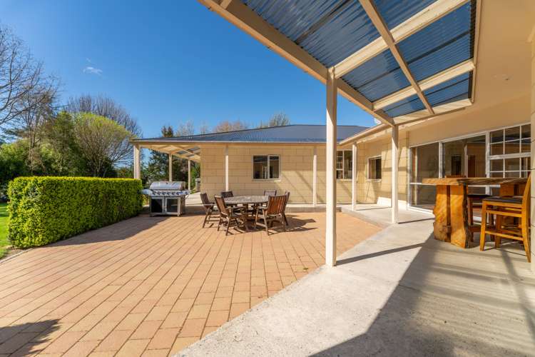 16 Settlement Road Kurow_15