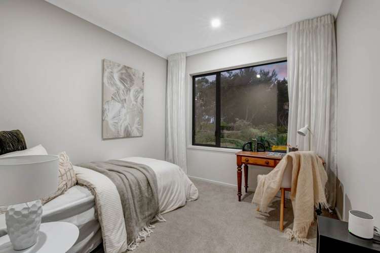 49 Scott Road Stanmore Bay_19