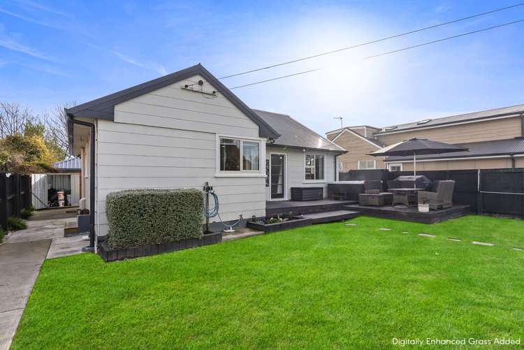 67 Bower Avenue New Brighton_13