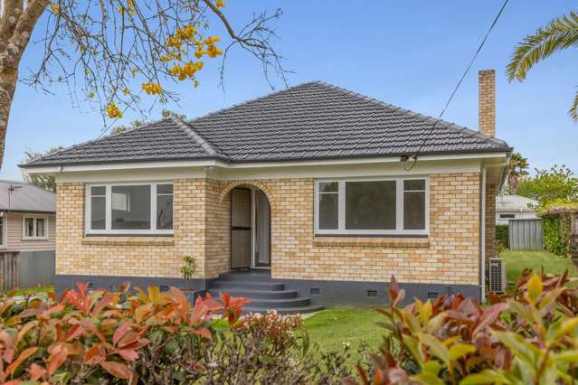 13 Station Road Matamata_2