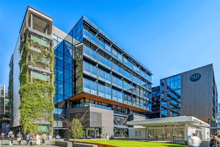10 Madden Street_0