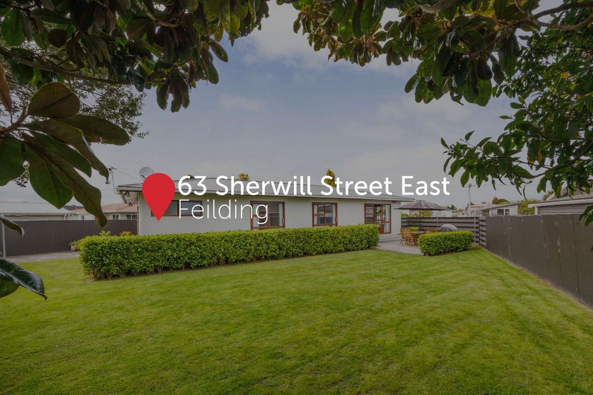 63 Sherwill Street East Feilding_0