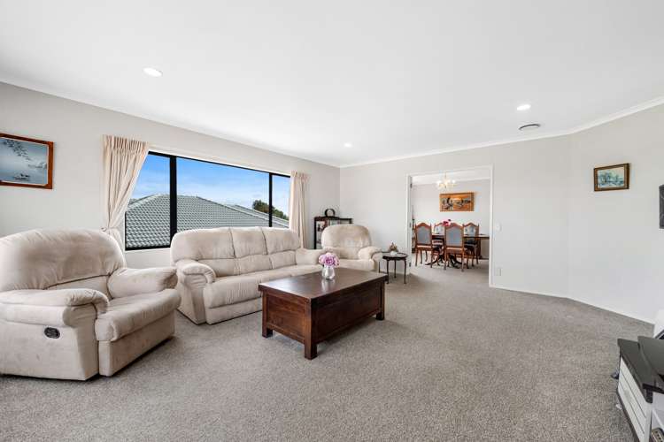 23 Corta Bella Place Golflands_15