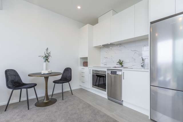 404/1c Soljak Place Mount Albert_2