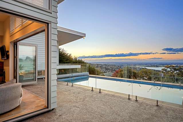 115 Panorama Road Clifton_1