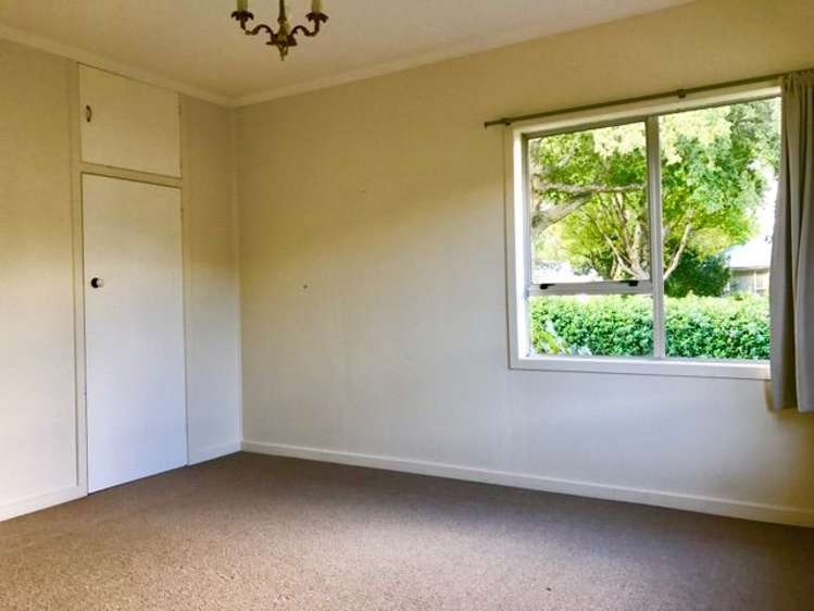 87 Joseph Street Waverley_10