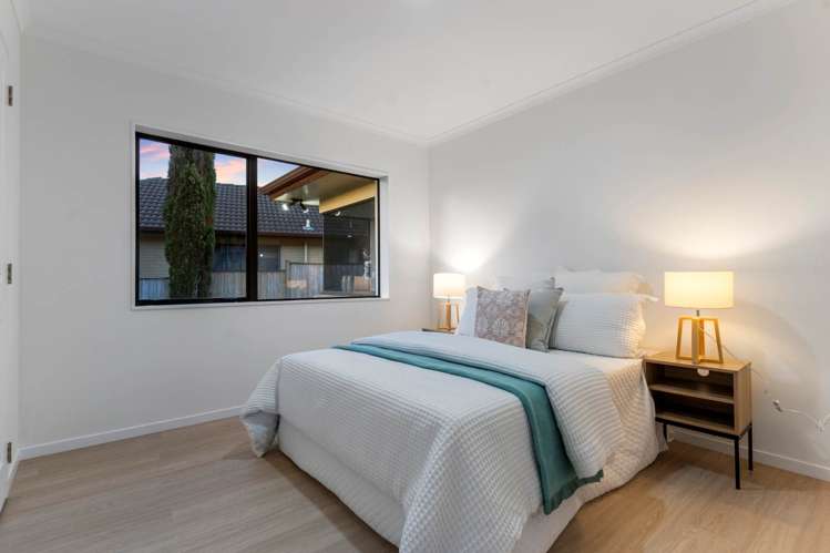 22 Claremont Way East Tamaki Heights_17