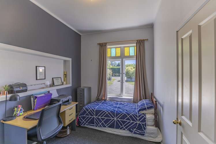 26 Ellison Street Otane_9