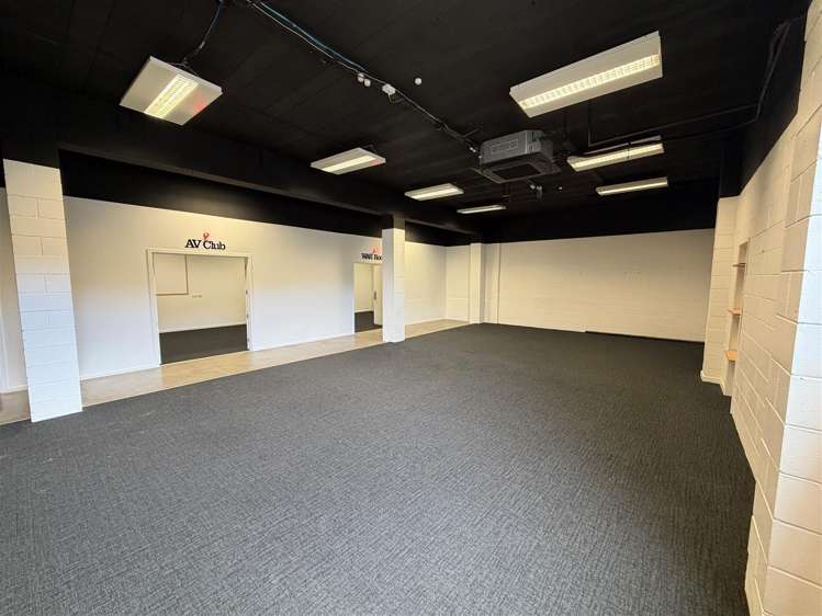 37 Crummer Road Grey Lynn_4