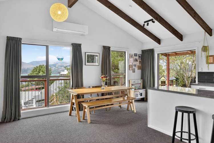 26a Ticehurst Road Lyttelton_9