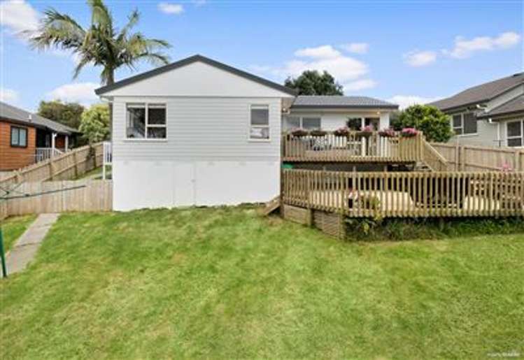 3 Ian Sage Avenue Torbay_15