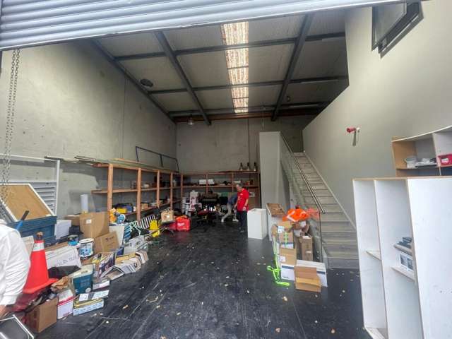 68A Paul Matthews Road Rosedale_2