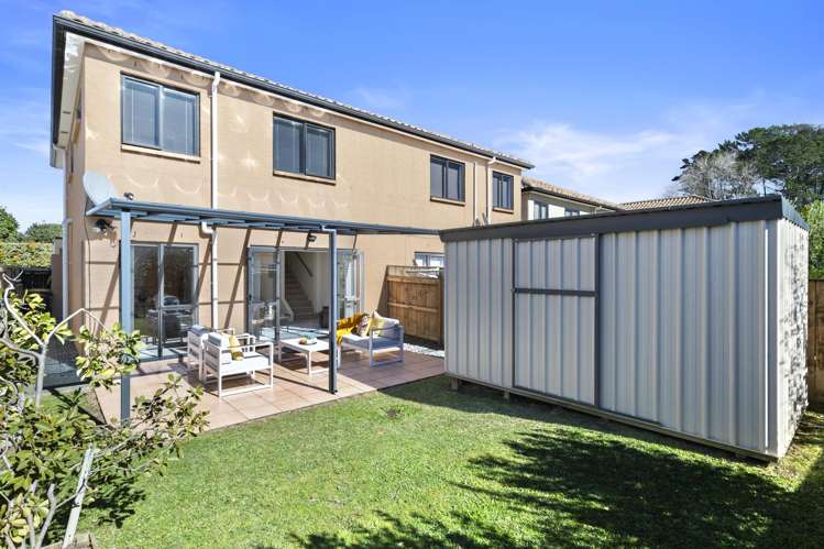 13/94 Huntington Drive East Tamaki_12