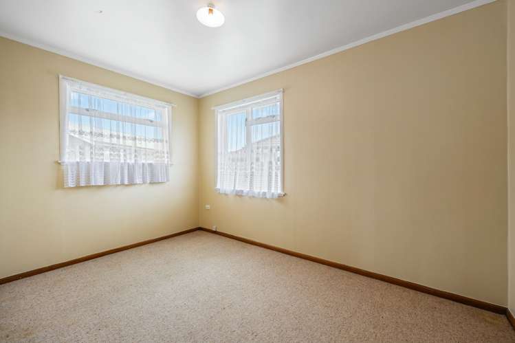 38 Enderley Avenue Enderley_10