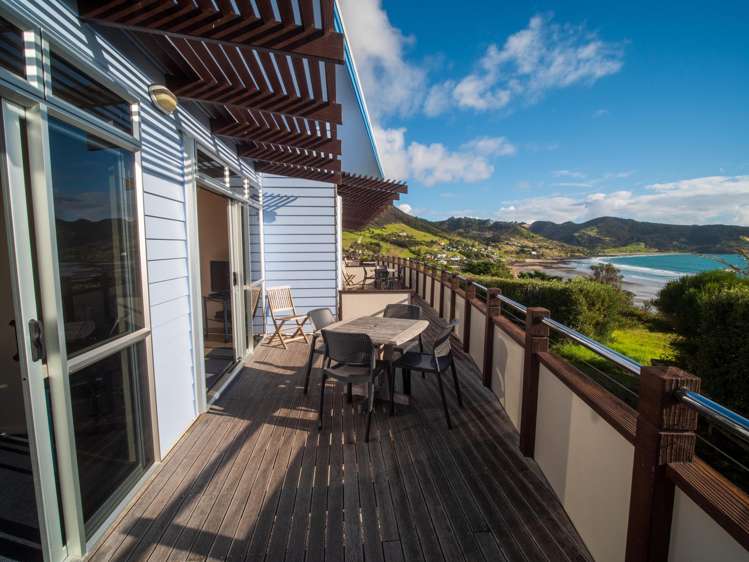 2/20 Reef View Road_5